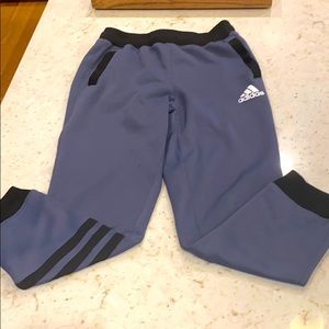 Adidas Joggers